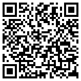 QR Code for Osman Mukhtar MD in Bad Axe, MI 48413