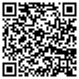 QR Code for We Are Saints Again in Battle Creek, MI 49014