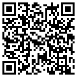 QR Code for Pack & Mail Plus in Allendale, MI 49401