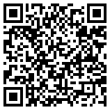 QR Code for Palermo Pizza in Grand Haven, MI 49417