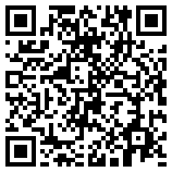 QR Code for Palm and Panek DDS PC in Grand Rapids, MI 49525