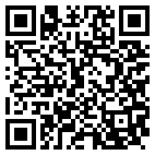 QR Code for Party USA in Lansing, MI 48912