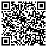 QR Code for Peter Patrick Atty in Cheboygan, MI 49721