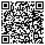 QR Code for Paul J Kovack Do in Wyoming, MI 49519