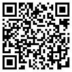 QR Code for Pc Repairs in Sterling Heights, MI 48310