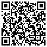 QR Code for Pecar Electronics in Detroit, MI 48224