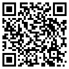 QR Code for Peiseler llc in Grand Rapids, MI 49504
