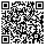 QR Code for Penske Truck Rental in Waterford, MI 48327