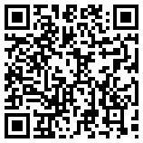QR Code for Perry Lab-RAD in Perry, MI 48872
