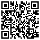 QR Code for Perry Township in Perry, MI 48872