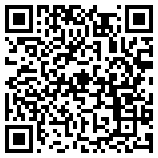 QR Code for Caesars Coney & Grill in Dearborn Heights, MI 48127