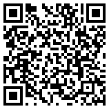 QR Code for Peter's Locksmith in DETROIT, MI 48207