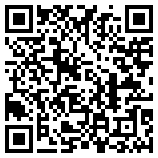QR Code for Petoskey Masonic Lodge in Petoskey, MI 49770