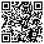QR Code for Petsmart Troy in Troy, MI 48083