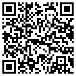 QR Code for Petsmart West Lansing in Lansing, MI 48917