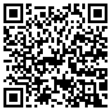 QR Code for Phoenix Printing Services in Port Huron, MI 48060