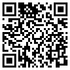 QR Code for Plain Jane in Petoskey, MI 49770