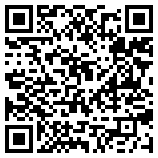 QR Code for Plus Skateboarding in Farmington, MI 48336