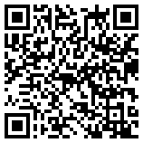 QR Code for P M Environmental in Grand Rapids, MI 49503