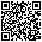 QR Code for Polish Kitchen in Harbor Springs, MI 49740