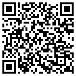 QR Code for Poole Construction in Osseo, MI 49266