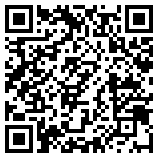 QR Code for Port Austin Township Library in PORT AUSTIN, MI 48467