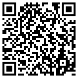 QR Code for Power Comm Electric in Essexville, MI 48732