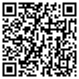 QR Code for Precision Landscaping in Casco, MI 48064