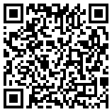 QR Code for Primetime Wireless in Warren, MI 48091