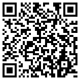 QR Code for Printing Systems in Taylor, MI 48180