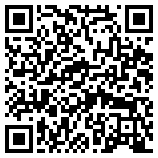 QR Code for Ptl Engineering in Lapeer, MI 48446