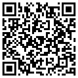 QR Code for Quik Stop Convenience Store in Flint, MI 48506