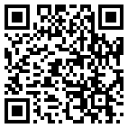 QR Code for Quit-N-Time in Wyandotte, MI 48192