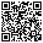 QR Code for R & B Masonry in Munising, MI 49862