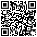 QR Code for R J Woodworking in Muskegon, MI 49445