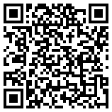 QR Code for Radioshack in Roseville, MI 48066
