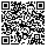 QR Code for Rapid Response Ems in Romulus, MI 48174