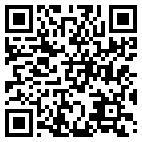 QR Code for Rated G in Southfield, MI 48034