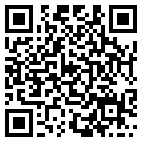 QR Code for Ravenna Total in Ravenna, MI 49451