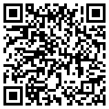 QR Code for Rawsonville Self Storage in Belleville, MI 48111