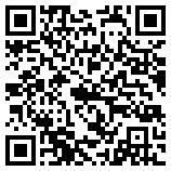QR Code for Razor's Edge the BRBR in Waterford, MI 48329