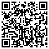 QR Code for Rdj Services in Zeeland, MI 49464