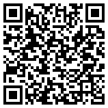 QR Code for Red Anchor Tattoo in Plymouth, MI 48170