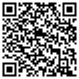 QR Code for Redstone Property Management in Rockford, MI 49341