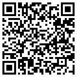 QR Code for Reeves Party Store in Springport, MI 49284