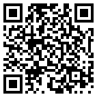 QR Code for Renters Group in Mount Clemens, MI 48043