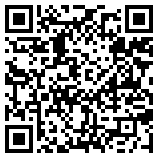 QR Code for Retland Enterprise in Detroit, MI 48219