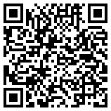 QR Code for Richardson Pool Service in Berkley, MI 48072