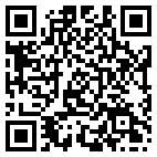 QR Code for Ridgefield CO in Grand Rapids, MI 49534