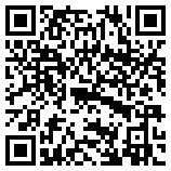 QR Code for River Side Motel & Marina in Manistee, MI 49660